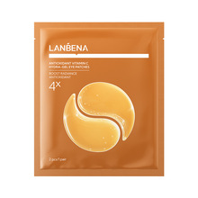 LANBENA �{�����°�ˮ���z��Ĥ1���b�羳���N�o�wƷ