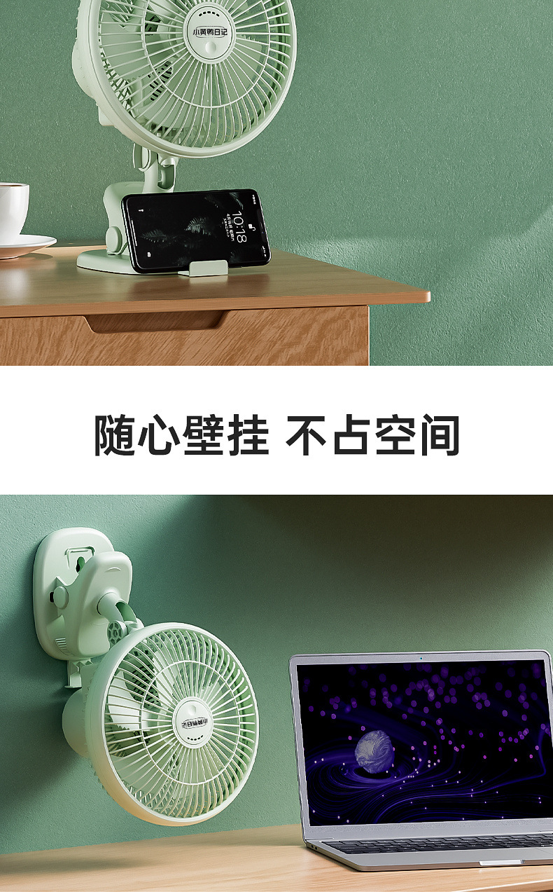 fc59c944-2e61-47f9-ad29-109d33705a8f.jpe