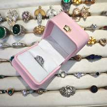 �p��PUƤ��ɫ���»ʹڿ�������ָ���b�н��y�荽��Ʒ�錚���b��