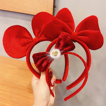 ��ͯ�l�������^Ůͯ�W�t��l��������l�������ɐۼtɫ�����Y�l�