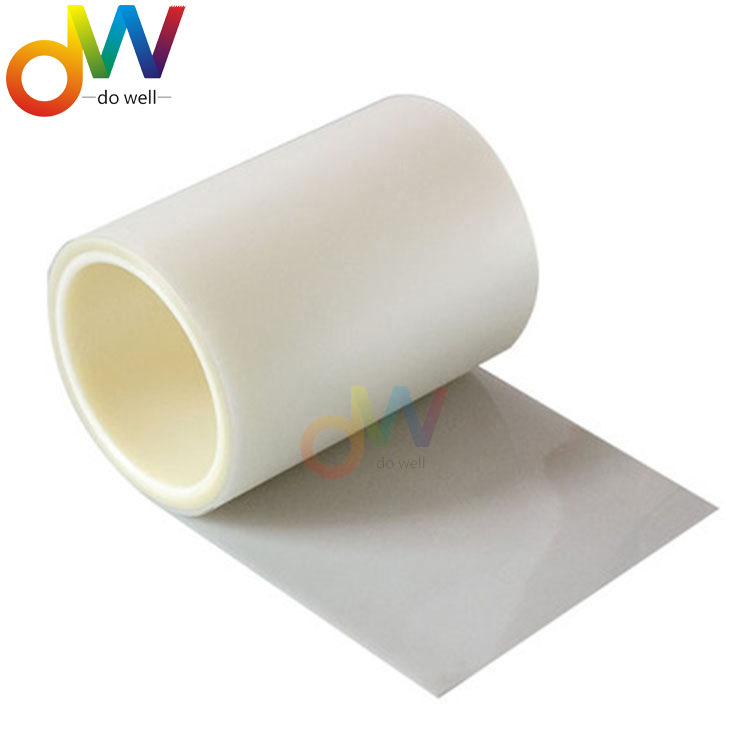 18825153395 dwe  (5).jpg