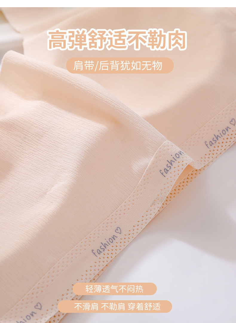 O1CN01Pn3Q8T1j3qZ5pPccg_!!2209850074493-0-cib.jpg?sign=379424_MzgwNjI1NTYx