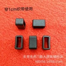 �F؛10MM���ϒ��K���� 3�����z���� 1CM���ֿۿ����{�������C����