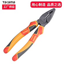 ���I䓽z�Q늹������Q���ɹ����Q�t�C䓶๦�ܴ�̖�ϻ��Q