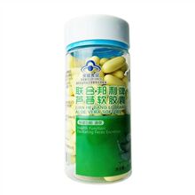 ���l �J�Cܛ�z��1g/��X100��ÿ��2�� ÿ��1�� ���_ˮ����һ�����l