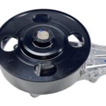 �����ڱ���  ������ˮ��19200-RX0-A01 1920051BH01 192005A2-A01