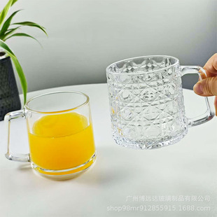 ins�L�����̻����ȱ����Ä�����ֵ͸����ʯ����ˮ���Ʒ�R�˱�
