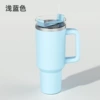 One generation of light blue