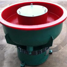 �����ĥ����C ��𹤼�ȥë����ĥ�C�����������ْ���C