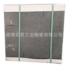 ������ ���ȸ� ̼����� ̼������� ̼����֧�� ̼����G��