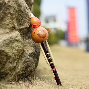 ��Ȼ�������J�z��ͯ���ˌW�����W���T�W���ʹ������嘷�����lֱ�N