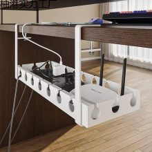 ���������������Դ���ܾ�·�����в���늾��ռ{�����߾�����