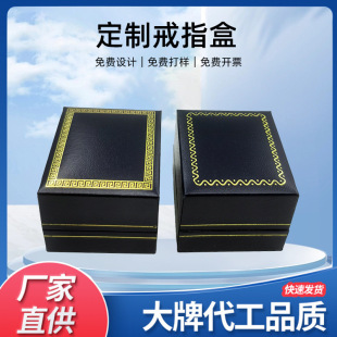 �S�Ҷ� �ƽ�ָ��&middot;�z�߳�Ƥ���C��߅���C&middot;logo&middot;