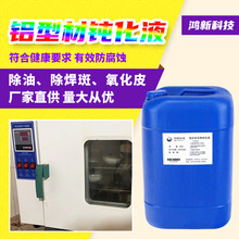 ӶXϽggҺ ͳߟotgҺFXϴ