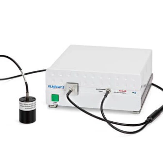 KLA KLA FilmetricsF10-AR F10-ARc FilmetricsF10-HC толщиномер пленки