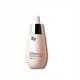 Miqi Whitening Essence Skin Base Niacinamide Facial Anti-Yellowing Brightening Improves Dull Skin Color Removes Freckles and Blemishes