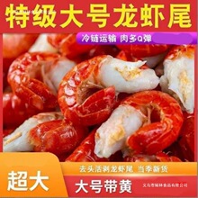 ���؟o�����̖���rβ����r��С�������r���������l