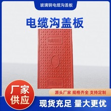 Ƹ߷ͺϘ֬|w Ӳ͸g Iͨ