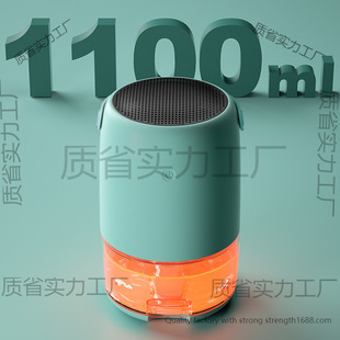 ���R�d�羳����������C �o�����ҿ՚������С������ ȥ��C