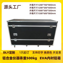 X䶨ƹS XĘƷչʾ ݆ƹ \ݔ\O