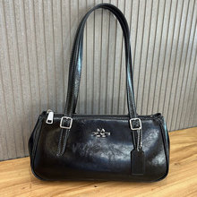 ޢC���¿���ƤŮ��Asher���ᷨ��Ҹ�°���ϞƤ�͹ŕr�Іμ�б���