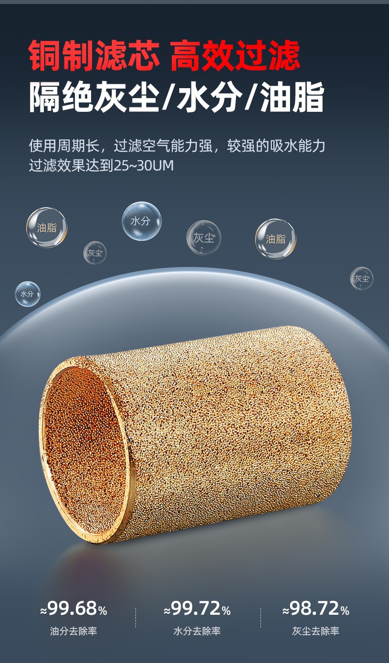 O1CN01OjrciB2LmghDhRWQq_!!2216