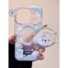 ĥɰ����&middot;�ɐۄ����N�NС����IMD�p���֙C���m��iPhone171615��