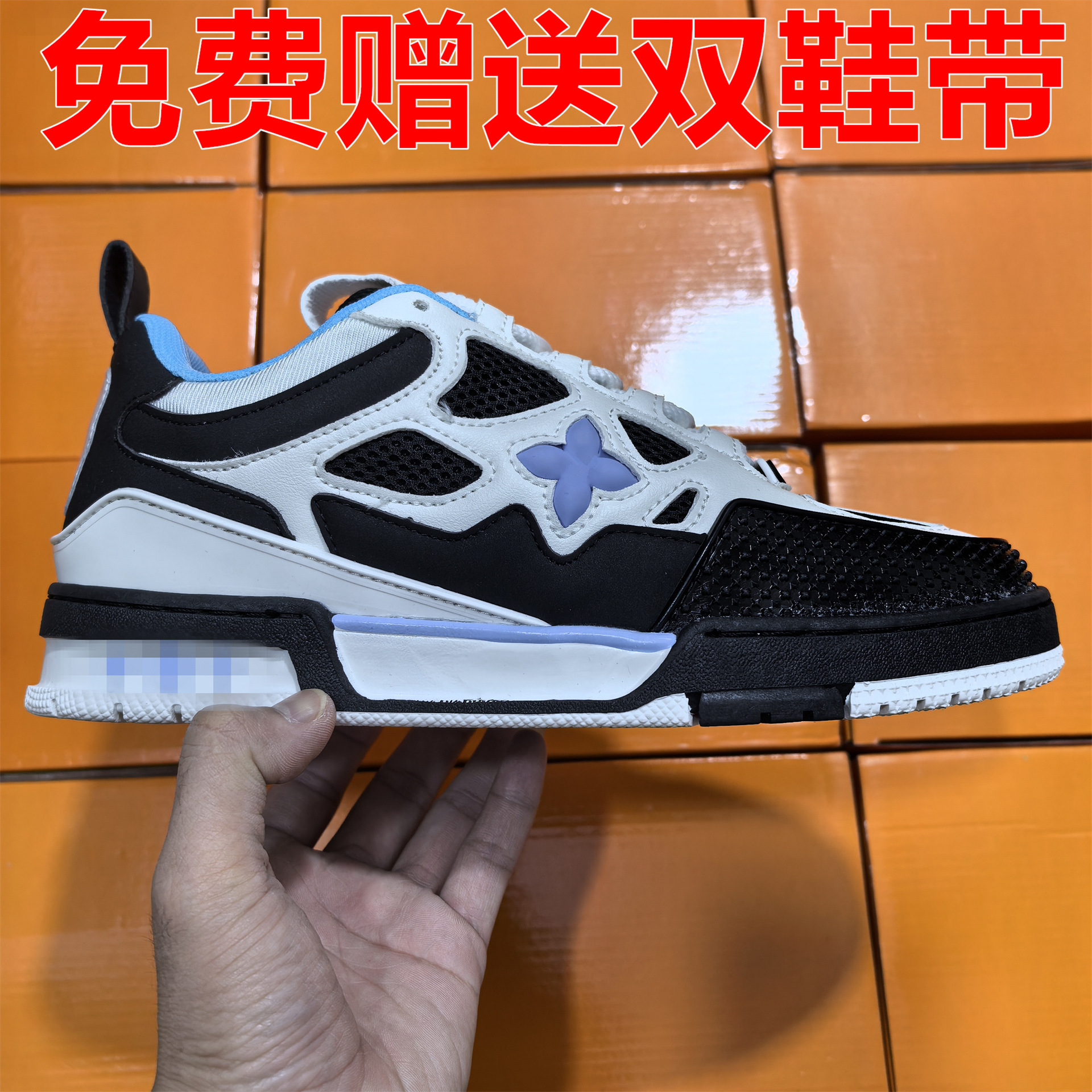 IMG_20251027_001239_副本