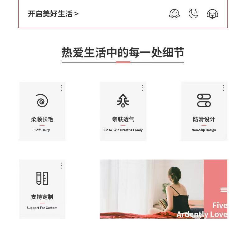 d3d11854-404c-4693-9de3-767251fe7e9d.jpe