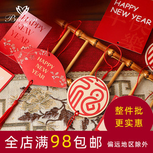 ��2025���꡿���K�쿨������Ͱ�������b��lؔ�俨ף���R������