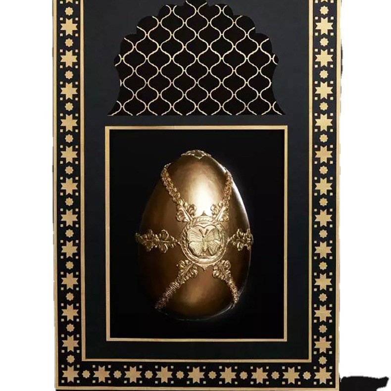 ���ⴺ�ڹ���ƷԪ��������յ����̳����²��ó���װ�ΰڼ�