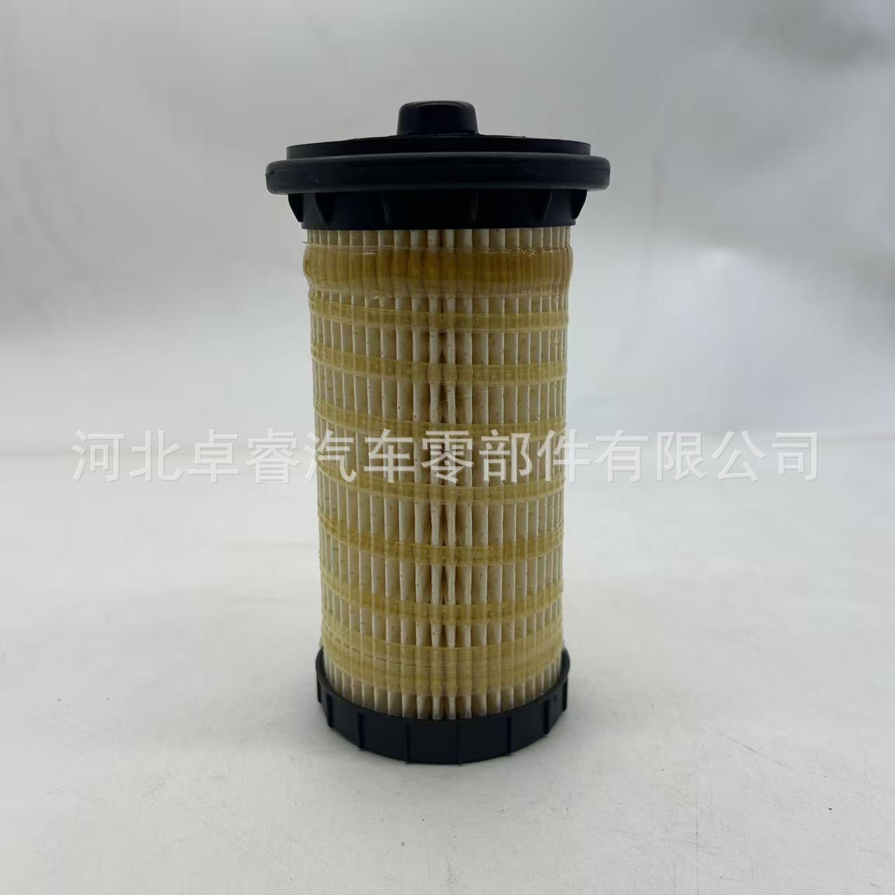 Support Customized 4461492 360-8960 E817Kp Adapted Perkins Generator Set Diesel Filter