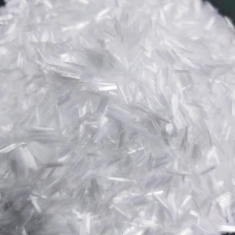 429c5b91e09ecc8f2e346b6d8a451b