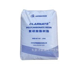 PC ��̨�f�A A1225  ע�ܼ� �߹�� ��ճ�� ��Óģ ��ɫԭ��