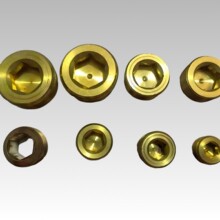 ���Ƹ��NӢ�Ʒ�ˮ���ƃ����Ƕ��^����ˮ���ܷ�����Ԫ���S�~��