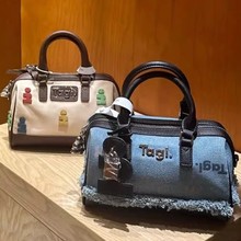 Tagi^ٌŮeľţƴƤμбminiʿD