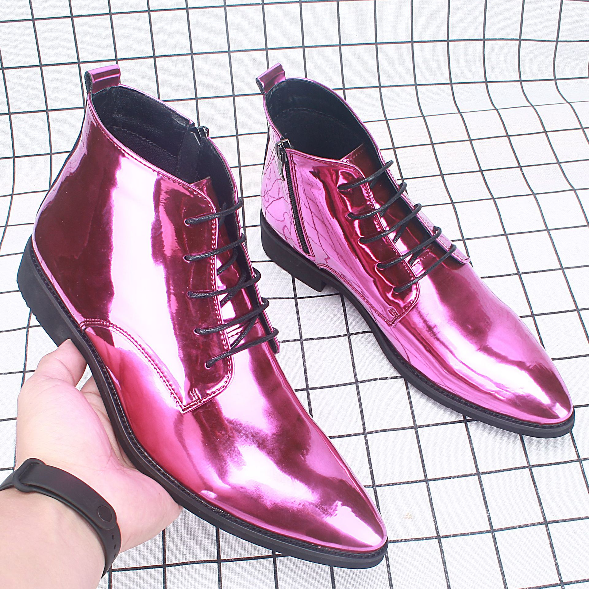 ＾ƤѥϵʱаѥӢ׼ͷٴʿѥ566