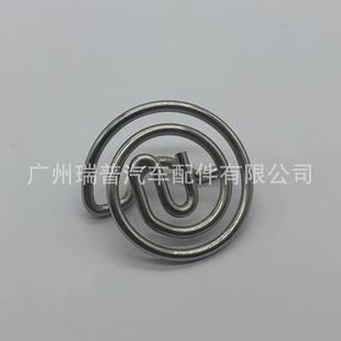 95813324602�m��춱��r�� Macan ����Ś��y�����ŷ�늙C����