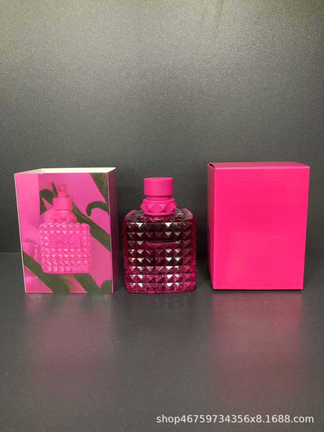 Valentino Donna Born In Roma Eau de Parfum 100ml