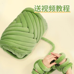 ���ֱ��uë��2cm�ֹ�����ë���F��о�޾���ë��DIY����������ײ�l