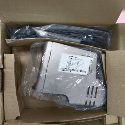 日本原装进口HAKKO白光电热剥线钳FT802