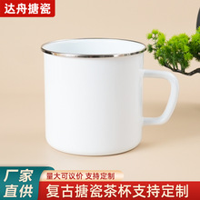 ´ɏ͹őfP䓰߅豭R˱ȱʽӺp½