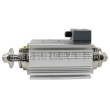 �Ƭ늙C SEIMEC�A�P늙C 0.75KW 1.5KW 2.2KW 3KW 5.5KW 11KW