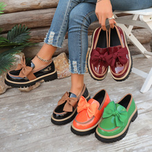 �羳��aƴɫСƤЬŮ2026���＾�¿�����YӢ���L��a��ט���Ь