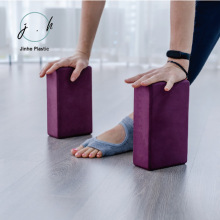 �S��ֱ�N�����������ɫ���ܶ��٤�o����Ʒ�٤�u��ĭ�u