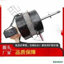 ��̫��ͨ�����늙C�R�_�����̨�ȼ��~늙C������Ȓ��ʽ늙C�^