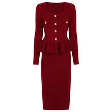 25188Ʒ�|�F؛�W�������¿�r��ᘿ��W�t���~�����@���L���B��ȹ