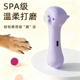 �羳�¿��ĥ����ĥ��ĥ๹����޼׹��ߌ����Bĥ�늄�ĥ����