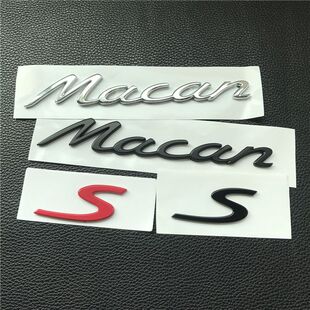 ���r��܇��macanS�֘˸��b�~�PT��β���ɫ��ĸPORSCHEӢ�Ę�־�N