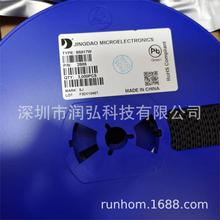 SMF12A/CA ����/˫�� ˲̬���ƶ�����200W 5V-220V SMFȫϵ��